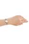 Dk1L161M0065 Women's Wristwatch - 4