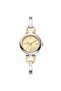 Dk1L161M0065 Women's Wristwatch