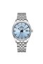 Sl.09.2580.1.300 Men's Wristwatch