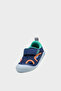 Kitten Summer V Inf Boys' Sports Shoes - 2