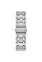GUGW0575G4 Men's Wristwatch - 3