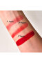 NATURAL MOROCCAN TINT - 3