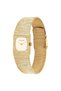 CK25100178 Women's Wristwatch - 2