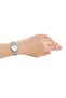 Dk5L089M0015 Women's Wristwatch - 4
