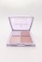 Chrisseven Backstage 4 Color Highlighter Face Palette Illuminating Palette - 3