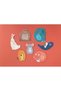 Mama Puzzle - - 5