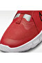 Flex Runner 2 Psv Unisex Kids' Laceless Shoes Dj6040 607 - 5