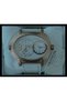 Unisex Watch – Domestic and National Production, a Unique Reflection of the Turkish-Swiss Watchmaking Heritage