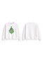 La İlahe İllallah Calligraphy Sword Design T-Shirt / Sweatshirt / Hoodie - 2