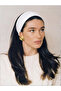 Women's Wide Knitwear Headband Set (2-Piece) Soft Textured - 3