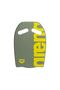 Kickboard Unisex Swimming Board Unisex Swimming Board 95275130