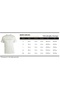 Samsun First Step Round Printed 19 May Ataturk Printed Cotton T-Shirt - 3