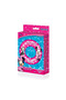 Minnie Deniz, Havuz Simit 56 cm New Season Functional Stylish Modern Quality Special Design - 2