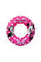 Minnie Deniz, Havuz Simit 56 cm New Season Functional Stylish Modern Quality Special Design