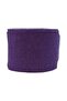 Dragon Mor Boxing and Kick Box Muaythai Bandage 3.5 Meter Wrap Bandage Elite - 3