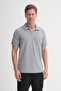 42010 Men's Polo T-Shirt