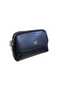 A Great Bag for Daily Use Black - 2