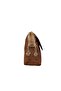 Wonderful Patterned Bag for Daily Use Patterned Taba - 3