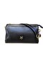 A Stylish and Eye-Catching Amazing Bag in Black - 3
