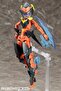 Megami Device Sol Road Runner Plastic Model Kits - 2