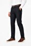 Men's Canvas Trousers Regular Fit Seasonal Bgl-St05410 - 2
