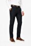 Men's Canvas Trousers Regular Fit Seasonal Bgl-St05410 - 3