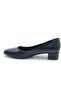 Ll2733 Large Size Women's Heeled Shoes - 3