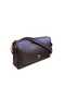 A Stylish and Eye-Catching Amazing Bag in Brown