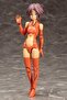 Megami Device Sol Road Runner Plastic Model Kits - 3