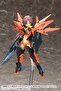 Megami Device Sol Road Runner Plastic Model Kits - 4