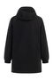 Jacke - 5