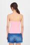 Basic Athlete with Thin Straps - 3