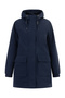 Jacke - 2
