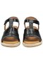 Sandalen - 4