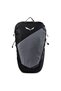 Pedroc Core Wanderrucksack 50 cm