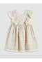 Lcw Kids Girl's Floral Dress - 2