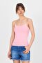 Basic Athlete with Thin Straps - 2