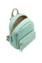 Rucksack - 4