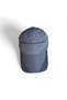 Dual-Use Visor and Sports Outdoor Cap, Imported Hat with Adjustable Size - 7