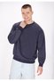 Sweatshirt - 3