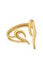 Ring - 3