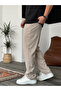 Men's Pleated Baggy 2026 Summer Cotton Lycra Salash Style Pl12 - 3