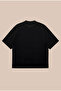 Bape Leopard Pattern Boxy Fit Oversize Unisex 100% Cotton Tshirt – Printed T-Shirt |   Streetwear - 2