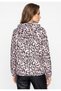 Jacket - 3