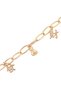 Armband  - 2