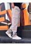 Men's New Season 2026 Cargo Baggy Gabardine Pants Kkb - 3