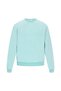Sweatshirt - 2