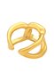 Ring - 3