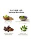 Natural Herbal Brown Henna Powder - 4