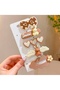 إكسسوارات شعر - 4